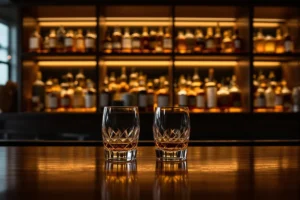 Pernod Ricard et Brown-Forman renoncent à leur fusion : un revers stratégique pour le numéro deux mondial des spiritueux