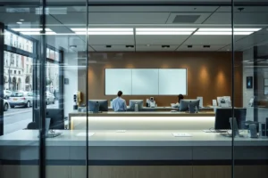 Fraude au virement bancaire : la Banque de France lance son fichier national des IBAN suspects