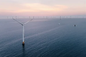 Engie en passe de quitter l&rsquo;éolien offshore américain : Washington rembourse les baux, Paris encaisse