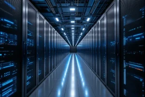 Résultats Intel au premier trimestre 2026 : le groupe dépasse les attentes et l&rsquo;IA s&rsquo;affirme comme locomotive