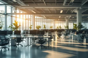 Salaires en Europe : cinq ans d&rsquo;inflation ont effacé les gains de douze pays sur trente