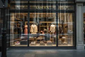 Kering 2025 : chiffre d&rsquo;affaires en chute à 14,7 milliards, Luca de Meo hérite d&rsquo;un groupe fragilisé