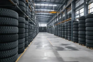 Départs volontaires chez Michelin : jusqu&rsquo;à 1 500 postes concernés en France sur trois ans