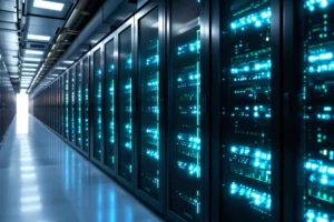Capitalisation de Nvidia : 5 700 milliards de dollars, soit plus que le PIB de l’Allemagne