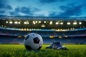 Adidas contre Nike à la Coupe du monde 2026 : la bataille du sponsoring tourne au duel de cultures