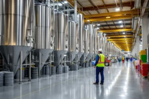 Fusion AkzoNobel-Axalta : le propriétaire de Dulux tourne le dos à une OPA de 12,5 milliards d&rsquo;euros