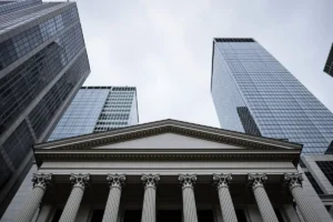 Banque du Japon : le taux directeur relevé à 1 %, au plus haut depuis trente ans