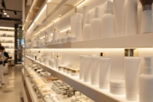 L&rsquo;Oréal Paris vise 10 milliards d&rsquo;euros : la marque star mise sur l&rsquo;IA pour creuser l&rsquo;écart
