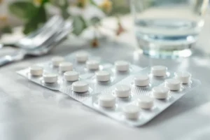 Wegovy en pilule : la version orale relance Novo Nordisk, roi déchu de la Bourse européenne