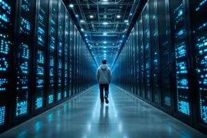 Oracle décroche en Bourse : la facture de l&rsquo;intelligence artificielle inquiète les marchés