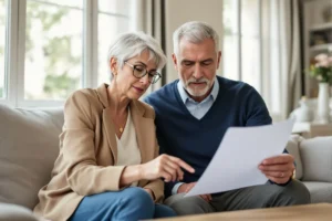 Patrimoine des retraités : de 36 300 à 1,2 million d&rsquo;euros, l&rsquo;Europe des inégalités du grand âge