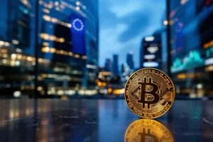 MiCA : à dix jours de la date butoir, des centaines d&rsquo;acteurs crypto menacés de sortie du marché européen