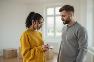 Primo-accédants en Europe : l’âge du premier achat immobilier s’étire de 28 à 35 ans selon les pays