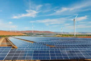 Prix de l’électricité en Espagne : pourquoi les factures baissent quand le reste de l’Europe paie plus cher