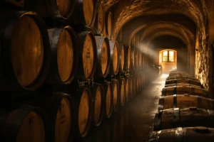 Rémy Cointreau : un bénéfice en chute de 35 % en 2025-26, mais une Bourse soulagée