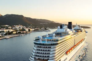 Résultats de Carnival : le numéro un mondial de la croisière signe un trimestre record malgré le choc géopolitique
