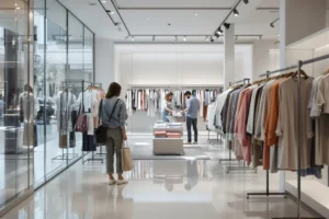 Résultats d&rsquo;Inditex au premier trimestre 2026 : le propriétaire de Zara passe la barre des 8,75 milliards d&rsquo;euros