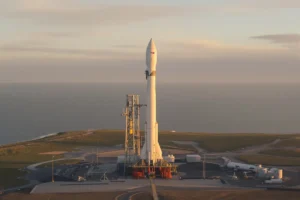 Introduction en Bourse de SpaceX : un record mondial à 1 770 milliards de dollars qui interroge l&rsquo;Europe