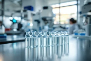 Diabète de type 1 : la FDA élargit le Tzield de Sanofi aux patients récemment diagnostiqués