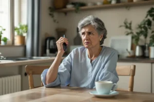 Démarchage téléphonique : l&rsquo;interdiction sans consentement préalable entre en vigueur le 11 août 2026