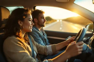 BlaBlaCar dans 20 nouveaux pays : comment l&rsquo;IA a permis au covoiturage français de doubler sa carte mondiale