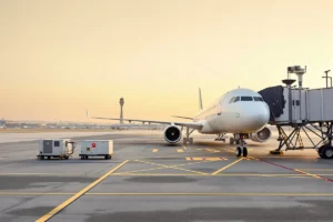 Privatisation de TAP Air Portugal : Air France-KLM et Lufthansa déposent leurs offres fermes