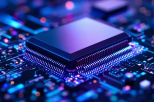 SK hynix au Nasdaq : le géant coréen des puces IA lève 26,5 milliards de dollars à Wall Street