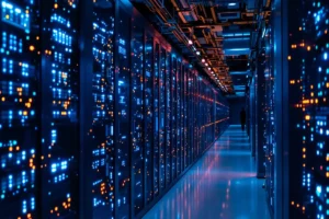 Fusion de TIM et Poste Italiane : l’Italie se dote d’un géant souverain du numérique à 27 milliards d’euros