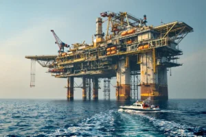 BP revient au Venezuela : un consortium avec Abou Dhabi et Doha pour le gaz offshore de Loran