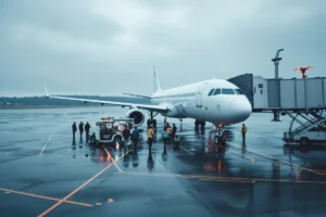 Compagnie aérienne la moins chère d&rsquo;Europe : Wizz Air devance easyJet et Ryanair
