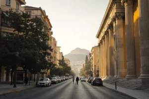 Dette grecque : Athènes rembourse 13 milliards par anticipation et vise 137 % du PIB