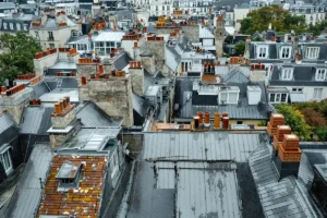 Dette publique française : à plus de 4 %, le marché obligataire reprend la main sur le budget