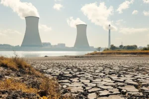 Résultats d’EDF au premier semestre 2026 : les canicules font plier la rentabilité de l’électricien public