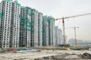 Evergrande : la prison à vie pour Xu Jiayin solde la plus grande faillite immobilière de Chine