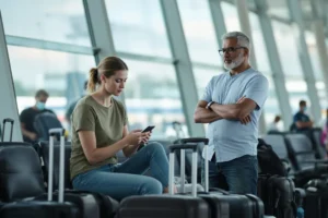 Grève easyJet : une quarantaine de vols annulés pour le week-end du 15 août
