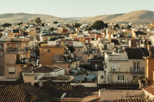 Prix de l’immobilier en Espagne : le logement ancien bondit de 16,2 % en un an et franchit les 250 000 euros