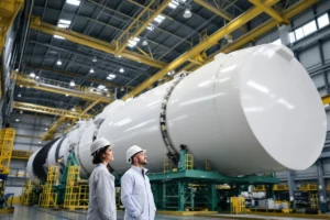 Lanceurs européens : l&rsquo;ESA alerte sur une pénurie de fusées à l&rsquo;horizon 2030