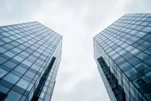 Crédit privé : les fonds américains se rassurent, la BCE garde l’œil sur la zone euro