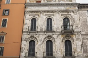 Monte dei Paschi contre-attaque : double offre de 34 milliards d’euros sur Banco BPM et Banca Generali