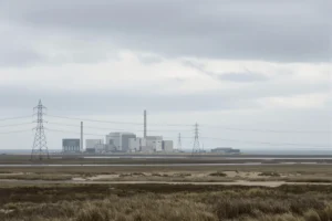 EPR2 de Gravelines : EDF obtient le feu vert pour préparer le terrain des deux futurs réacteurs
