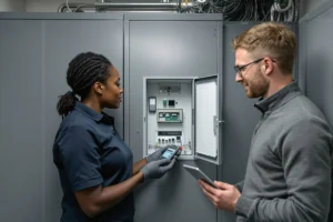 Fin de la 2G : deux millions de cartes SIM encore exposées à la coupure d&rsquo;octobre