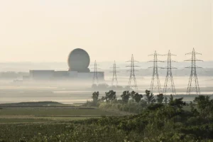 Nucléaire en Italie : le Sénat rouvre la porte à l’atome, près de quarante ans après Tchernobyl