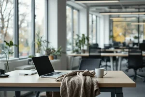 Absentéisme au travail : les salariés du privé absents près de 5 % du temps, la faute à des arrêts toujours plus longs
