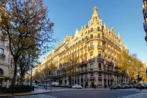 Banco Sabadell : BPCE s’invite au capital de la quatrième banque espagnole pour 1,2 milliard d’euros