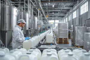 Bayer à Villefranche-sur-Saône : 30 millions d&rsquo;euros pour la France, une usine fermée à Francfort