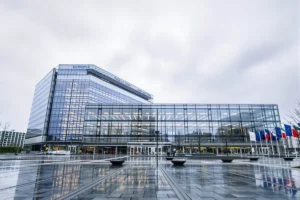 Cour des comptes européenne : la dette de l&rsquo;UE pourrait atteindre 1 000 milliards d&rsquo;ici 2027