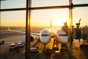Lufthansa et TAP Air Portugal : le groupe allemand coiffe Air France-KLM